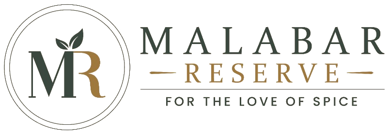 Malabar Reserve - For the Love of Spice